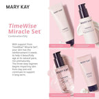 TimeWise® Miracle Set® Combination/Oil