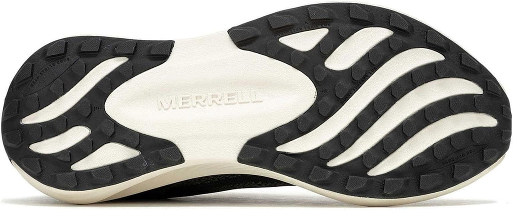 Merrell Men's Morphlite Sneaker
