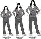 KL928 Canvas Sling Bag - Small Crossbody Backpack Shoulder Casual Daypack Rucksack for Men Women(Large Version)