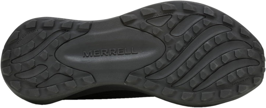 Merrell Men's Morphlite Sneaker