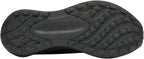 Merrell Men's Morphlite Sneaker