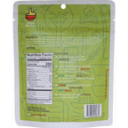 GOOD TO-GO Chicken Pho (Single Serving) | Camping & Backpacking Food | Just Add Water Backpacking Meals | Good To-Go Dehydrated Meals Taste Better Than Freeze Dried Food