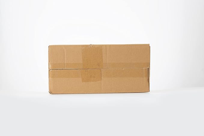 Bessport Sleeping Bag Winter | Flannel Lined 18℉ - 32℉ Extreme 3-4 Season Warm & Cool Weather Adult Sleeping Bags Large | Lightweight, Waterproof for Camping, Backpacking, Hiking