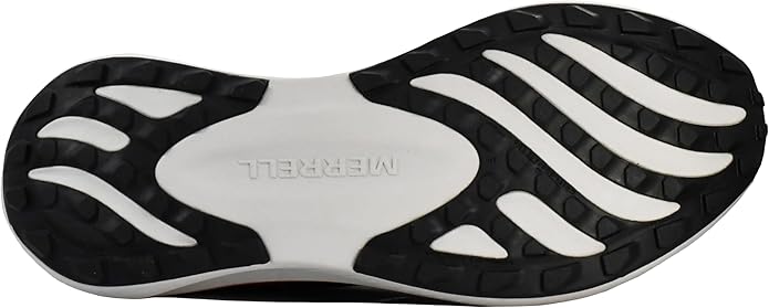 Merrell Men's Morphlite Sneaker