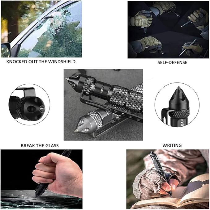 Ifak Trauma Kit, Ifak Med Trauma Kit, Molle Tactical Emergency First Aid Kit Refill Supplies Insert for Duty Belt