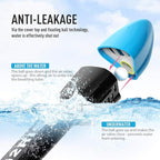 G2RISE Full Face Snorkel Mask Adults Snorkeling Set Gear for Kids with Detachable Camera Mount, Safe Breathing, Anti Fog Anti Leak