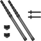 Carbon Fiber Tarp Pole