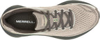 Merrell Men's Morphlite Sneaker
