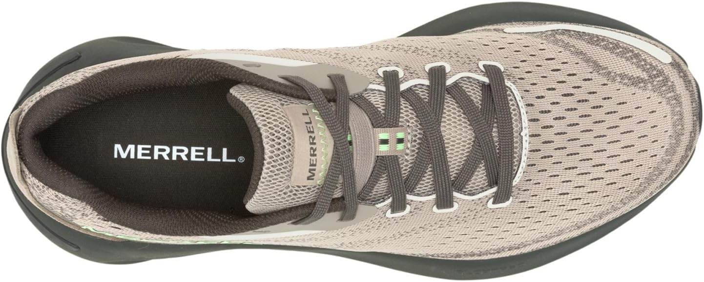 Merrell Men's Morphlite Sneaker