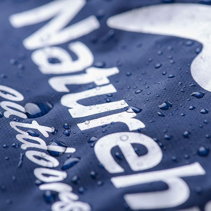 Naturehike Lightweight Compact Sleeping Bag, Envelope Ultralight Backpacking Sleeping Bag Portable, Waterproof, Comfort with Compression Sack for Cold&Warm, Camping, Traveling, Hiking