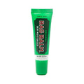 Bag Balm Original Formula Skin Moisturizer 0.33oz Lip Balm Tube
