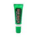 Bag Balm Original Formula Skin Moisturizer 0.33oz Lip Balm Tube