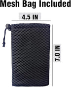 Carlebben EMT Pouch MOLLE Ifak Pouch Tactical MOLLE Medical First Aid Kit Utility Pouch