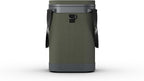 Dometic Recon Soft Sided ZL Cooler