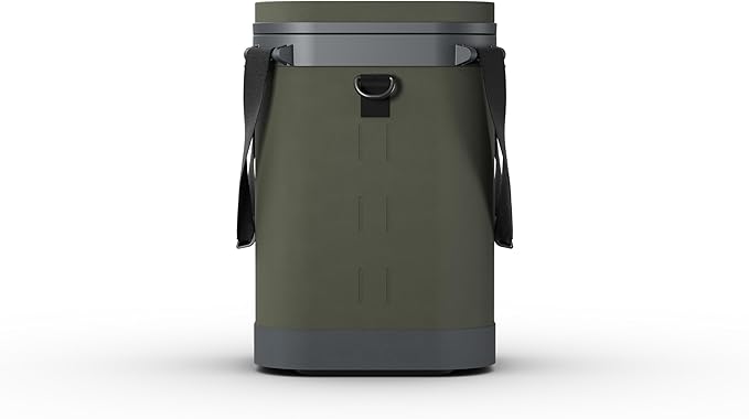 Dometic Recon Soft Sided ZL Cooler