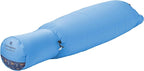 Retrospec Dream 25 Kids Mummy Sleeping Bag for Camping - Insulated, Water-Resistant, Lightweight