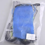 TRIWONDER Hydration Running Vest 5L Lightweight Water Pack for Men Women Hydration Backpack for Trail Race, Hiking, Cycling, Climbing, Camping, Jogging, Marathon