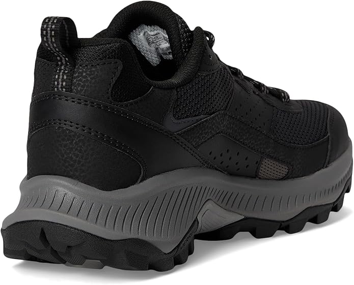 Merrell Men's Speed Strike 2 Hiking Shoe