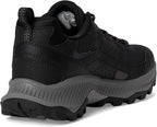 Merrell Men's Speed Strike 2 Hiking Shoe