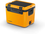 Dometic Recon Cooler