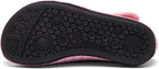Limberun Kids Toddler Water Shoes for Girls Boys Kids Toddler Swimming Beach Aqua Shoes