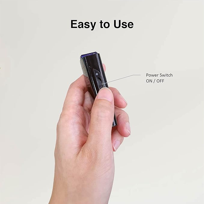 Canmore GT-730FL-S USB GPS Tracker Stick Data Logger, Built-in Rechargeable Battery, WAAS, A-GPS, 256,000 Waypoints, 65 Channels, Windows XP/Vista / 8 Compatible, Yellow