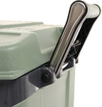 Igloo BMX Hard Coolers (25-72QT)