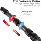 Carbon Fiber Tarp Pole