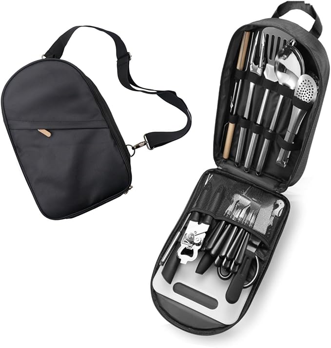 camping-mess-kits-27-16