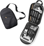 camping-mess-kits-27-16