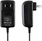 Micro USB AC Adapter Charger for External Battery Pack Portable Power Bank 5V 2A