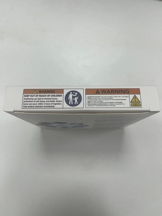 Air Tracker Tags 1-Pack, Pink