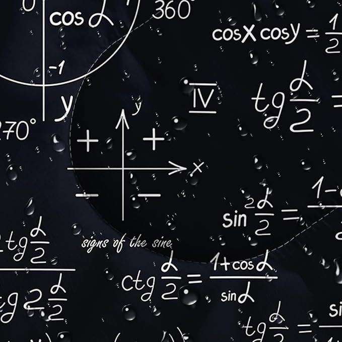 Sleeping Bags for Adults and Kids，3D Printing Camping Sleeping Bag for Girls Boys Lightweight Waterproof Cold/Warm 3-Season，Outdoor Travel with Compression Bags