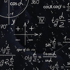 Sleeping Bags for Adults and Kids，3D Printing Camping Sleeping Bag for Girls Boys Lightweight Waterproof Cold/Warm 3-Season，Outdoor Travel with Compression Bags