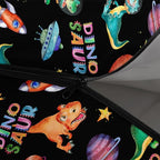 CVHOUSE Camping Sleeping Bags,3 Season Warm & Cool Weather,Lightweight,Waterproof Sleeping Bags for Adults & Kids,Traveling,and Outdoors,Camping Gear Equipment