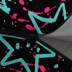 QOOMO Camping Sleeping Bags,3 Season Warm & Cool Weather,Lightweight,Waterproof Sleeping Bags for Adults & Kids,Traveling,and Outdoors,Camping Gear Equipment