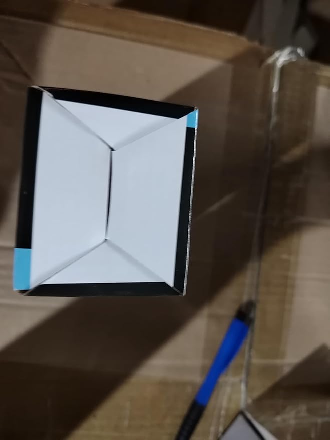 Smiling Shark Headlamp, 2 Pack Head Lamps Led Rechargeable 6 Modes 7*White Lights 270° Lighting Width Motion Sensor Red Tail Light for Camping Fishing Repairation, LED-Headlamp-Rechargeable-Light