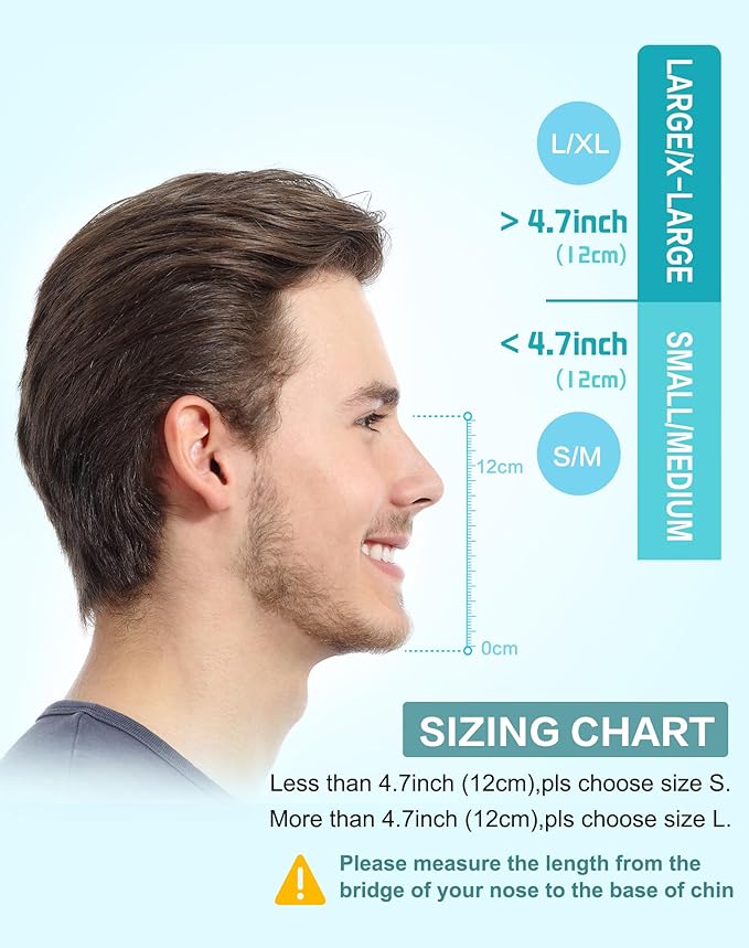 Greatever Full Face Snorkel Mask, Snorkeling Gear for Adults with Latest Dry Top Breathing System and Detachable Camera Mount, Foldable Snorkel Mask Adult, Snorkels Anti-Fog & Anti-Leak