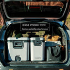 Dometic Recon Cooler