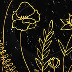 CVHOUSE Camping Sleeping Bags,3 Season Warm & Cool Weather,Lightweight,Waterproof Sleeping Bags for Adults & Kids,Traveling,and Outdoors,Camping Gear Equipment