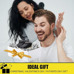 Lasnten 10 Sets Small Multitool Pliers Gift for Men, Stainless Steel Multi Tool with Oxford Cloth Cover, Pliers Foldable Knife Bottle Opener Screwdriver Apply to Camping Dad Gifts(Gray)