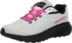 Merrell Men's Morphlite Sneaker