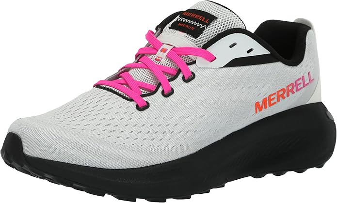 Merrell Men's Morphlite Sneaker