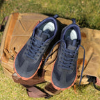 UBFEN Sneakers Barefoot Shoes for Womens Mens Minimalist Trail Running Hiking Comfortable Walking