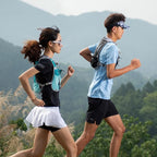 TRIWONDER Hydration Running Vest 5L Lightweight Water Pack for Men Women Hydration Backpack for Trail Race, Hiking, Cycling, Climbing, Camping, Jogging, Marathon