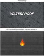 LensunSolar Flexible Solar Panel 200W 12V ETFE 9BB,44in x 35.6in Semi-Flexible Bendable Mono Solar Panel 200 Watt for RV Van Roof TopCamping Home Boat Marin