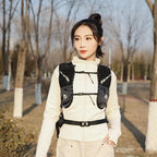 TRIWONDER Hydration Backpack Lightweight Water Pack for Men Women Hydration Pack for Cycling, Running, Hiking and Biking