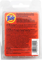 Tide Sink Packs Laundry Detergent Does 3 Loads (3 packs of 3)