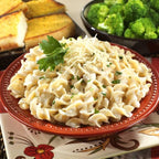 Emergency Dry Home Food Storage Supply: 2880 Large Servings - 739 lbs - Disaster Survival Preparation - 25 Year Shelf Life - Bulk Freeze Dried/Dehydrated Meals