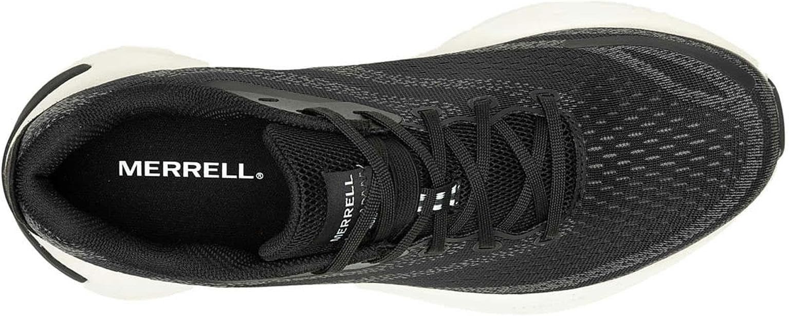 Merrell Men's Morphlite Sneaker